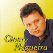 Cicero Nogueira