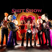 ShitShow (Original Music from the Horne Section TV Show)