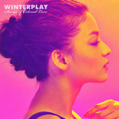 I Need To Be In Love by Winterplay