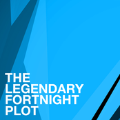 the legendary fortnight plot