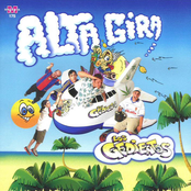 Alta Gira