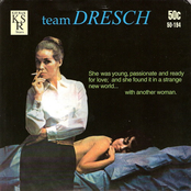 Molasses In January by Team Dresch