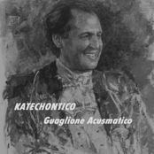 Guaglione Acusmatico