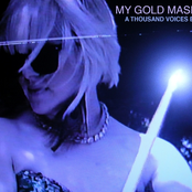 A Thousand Voices EP