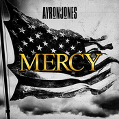 Ayron Jones: Mercy