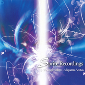 Sprite Impressions -Aliquam Aestas-
