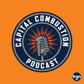 Capital Combustion