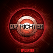 Payback Time by 9.7 Richter