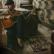 Wyatt McCubbin: I'm Drinkin' She's Drivin'