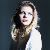 Louane