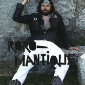 Roromantique