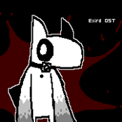 Exird OST