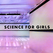 Pattern Recognition by Science For Girls