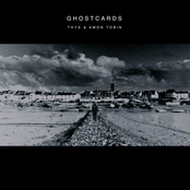 Ghostcards EP