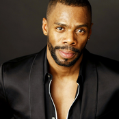 colman domingo