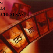 Irish Film Orchestra