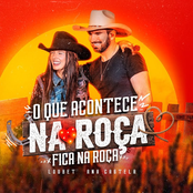 O Que Acontece na Roça Fica na Roça