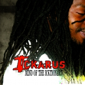 Mind Of The Icktionary