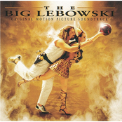The Big Lebowski: Original Motion Picture Soundtrack