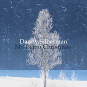 My Piano Christmas - Single