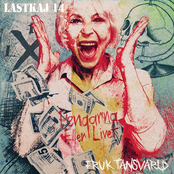 Pengarna eller livet