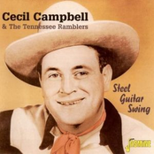 Cecil Campbell And His Tennessee Ramblers