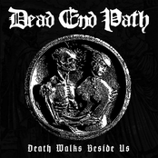 Born Into The Grave by Dead End Path