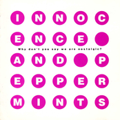 Innocence & Peppermints