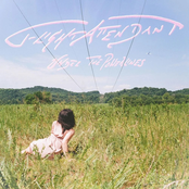 Flight Attendant: Powerlines