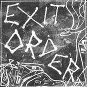 Exit Order: S/T