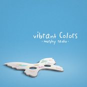 Vibrant Colors - Single