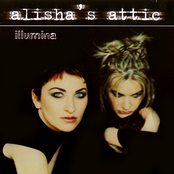 Do I Lie? by Alisha's Attic