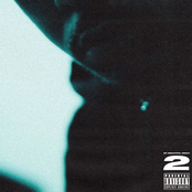 My Beautiful Death II