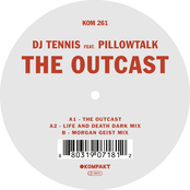 The Outcast