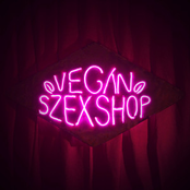 Vegán Szexshop