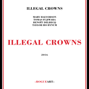 Illegal Crowns