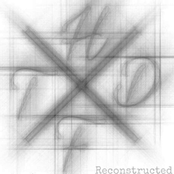 Reconstructed