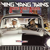 Ying Yang Twins: United States Of Atlanta