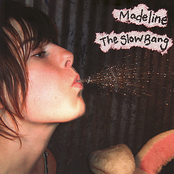 the slow bang