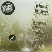 Broke by Plan B