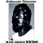 Mail Order Bride