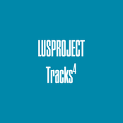 Tracks 4