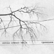 Finding Eudaimonia In Woe by Within Dream's Realm