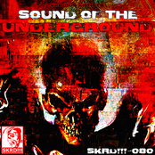 V.A. - Sound Of The Underground