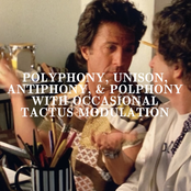 Four Improvisations