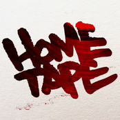 Hometape