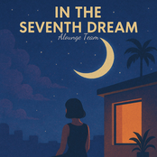 In the Seventh Dream