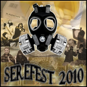 Serefest 2010