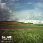 Sei qui (1995) R. Crosa - A. Bocchino