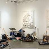 Book/Spirit: Live at Fremin